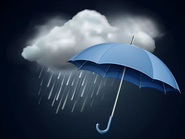 Prognoza meteo, 1 Mai. Minivacanța începe cu temperaturi scăzute și ploi