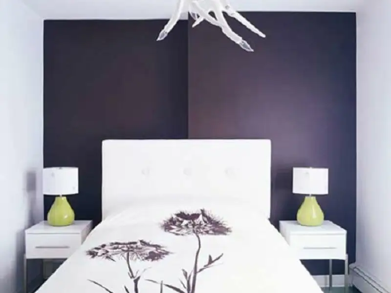 Idei pentru designul dormitoarelor mici