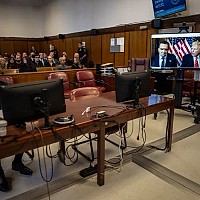 Trump, condamnat în dosarul Stormy Daniels. Ce sentință a primit? Mai are voie să fie președinte?