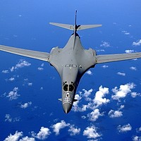 Avioanele militare nu fac față numărului mare de români din Orientul Mijlociu. Soluția MApN