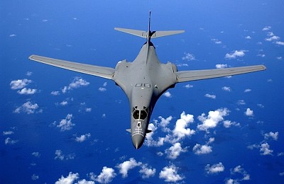 Avioanele militare nu fac față numărului mare de români din Orientul Mijlociu. Soluția MApN