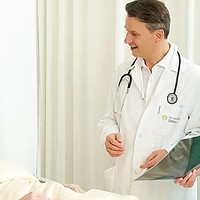 Noile descoperiri care schimbă tratamentul cancerului
