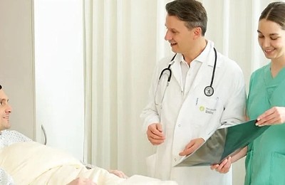 Noile descoperiri care schimbă tratamentul cancerului