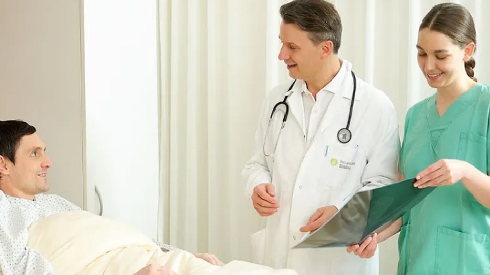 Noile descoperiri care schimbă tratamentul cancerului