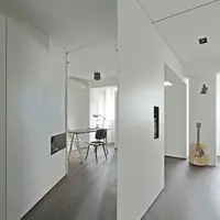 15 idei de compartimentare a unui spatiu