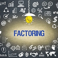 Factoringul a ajuns la aproape 5 miliarde de euro la jumătatea anului