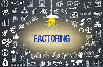 Factoringul a ajuns la aproape 5 miliarde de euro la jumătatea anului