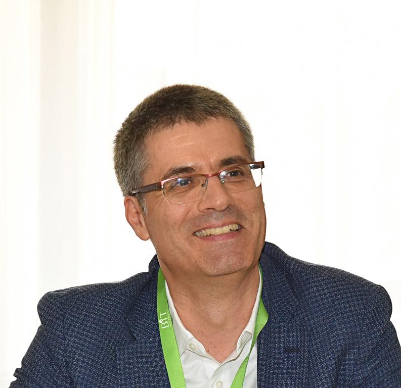 BITSoftware recomandă companiilor românești accesarea de fonduri nerambursabile