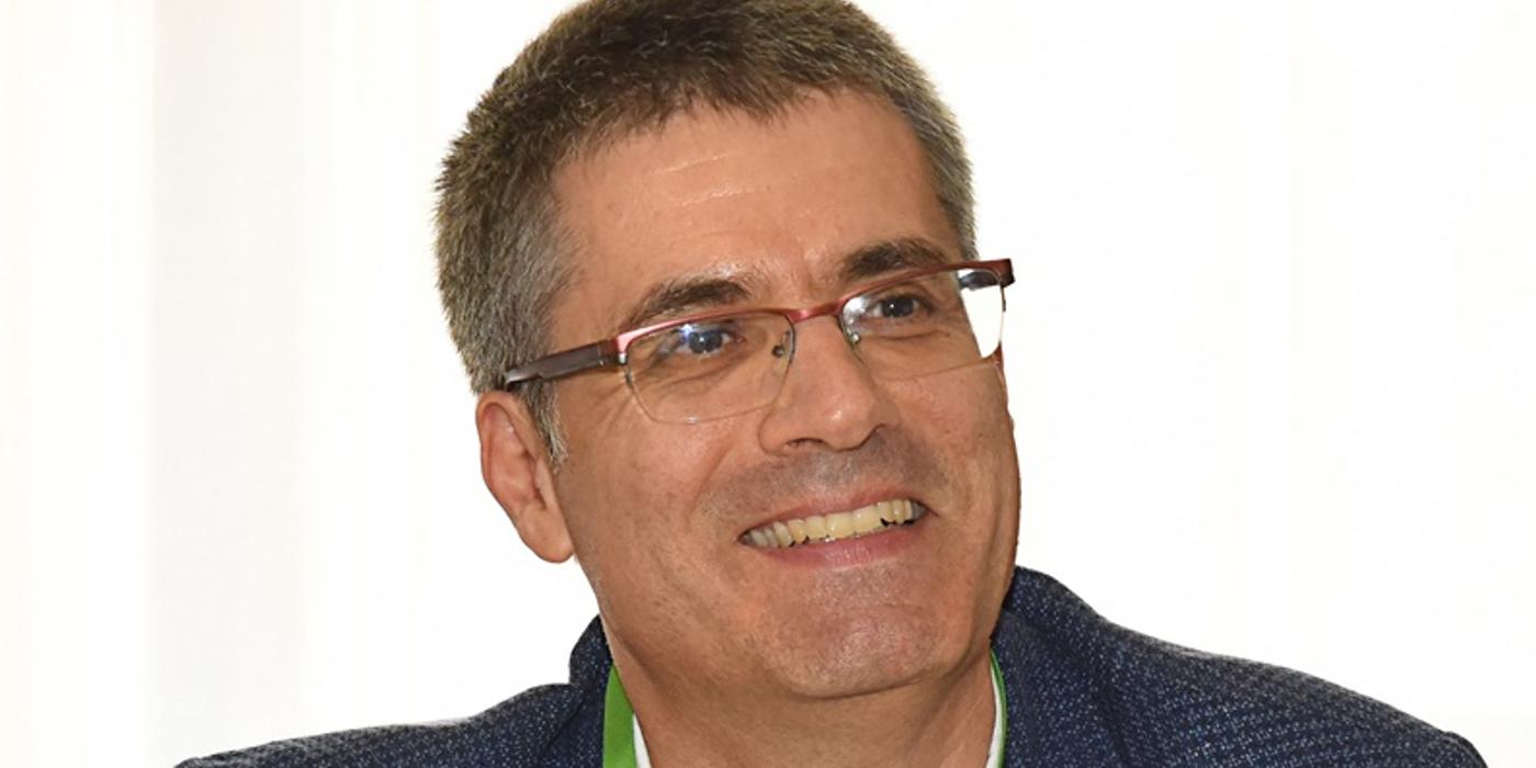 BITSoftware recomandă companiilor românești accesarea de fonduri nerambursabile