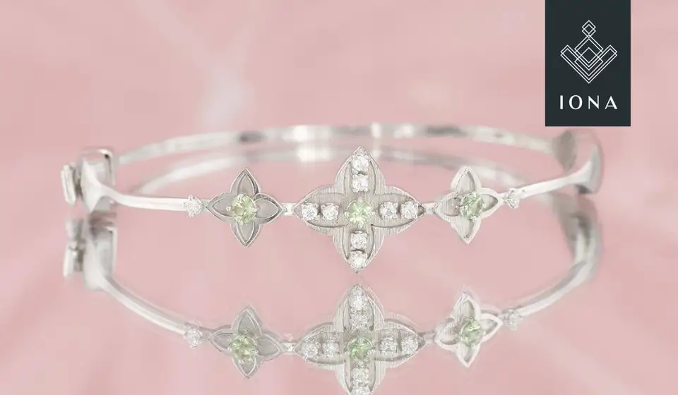 Fixed Gold Bracelets: The Choice of Women Who Want Elegance, Security, and Style Without Compromise