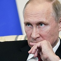 Putin pregătește schimbări rapide, la trei ani de la invadarea Ucrainei
