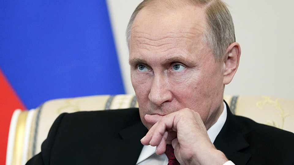 Putin pregătește schimbări rapide, la trei ani de la invadarea Ucrainei