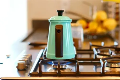 Cum funcționează o hotă de bucătărie și ce tipuri poți alege