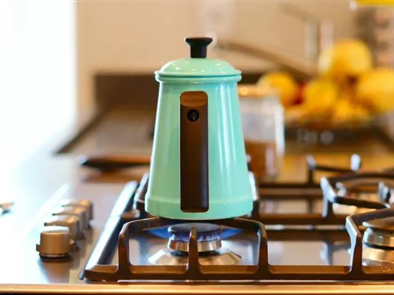 Cum funcționează o hotă de bucătărie și ce tipuri poți alege