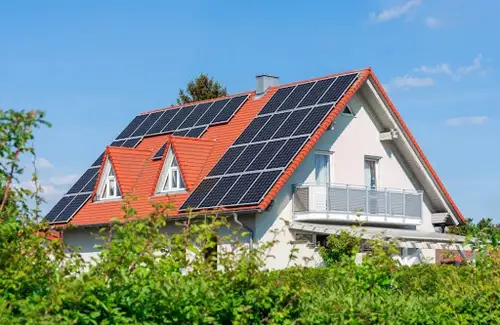 Panouri fotovoltaice acasă: ghid practic pentru proprietari în 2026