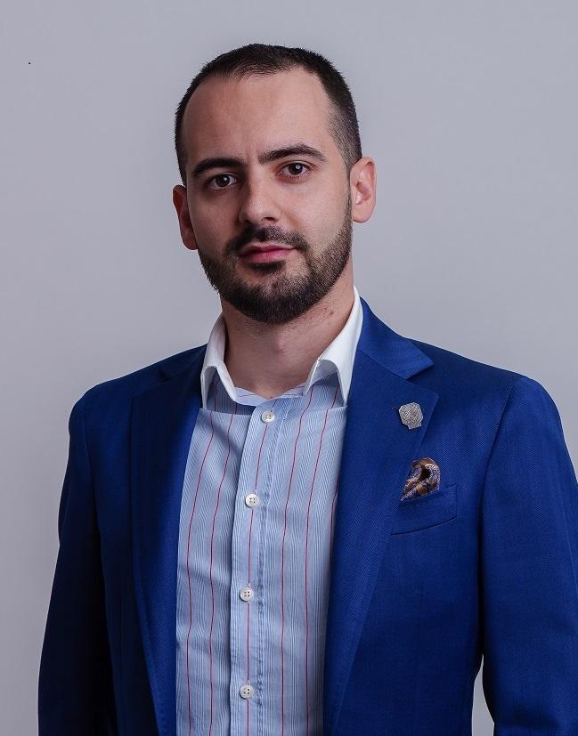 Instant.ro lansează prima platformă bazată pe AI din România pentru intermedierea vânzării de mașini rulate