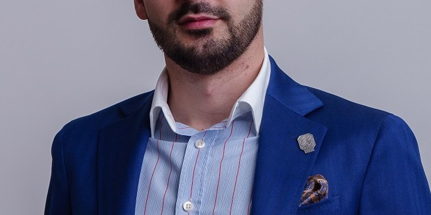 Instant.ro lansează prima platformă bazată pe AI din România pentru intermedierea vânzării de mașini rulate