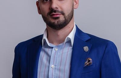 Instant.ro lansează prima platformă bazată pe AI din România pentru intermedierea vânzării de mașini rulate