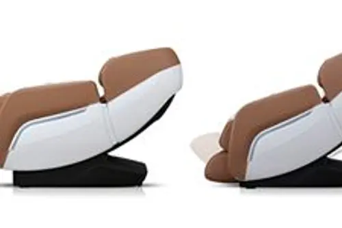 Avantajele si dezavantajele unui scaun de masaj