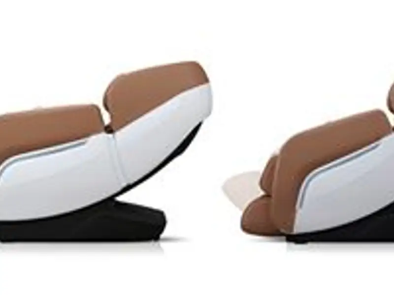 Avantajele si dezavantajele unui scaun de masaj