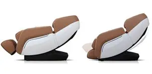 Avantajele si dezavantajele unui scaun de masaj