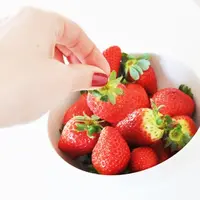 Tutorial: Cum se planteaza capsunii? (VIDEO)