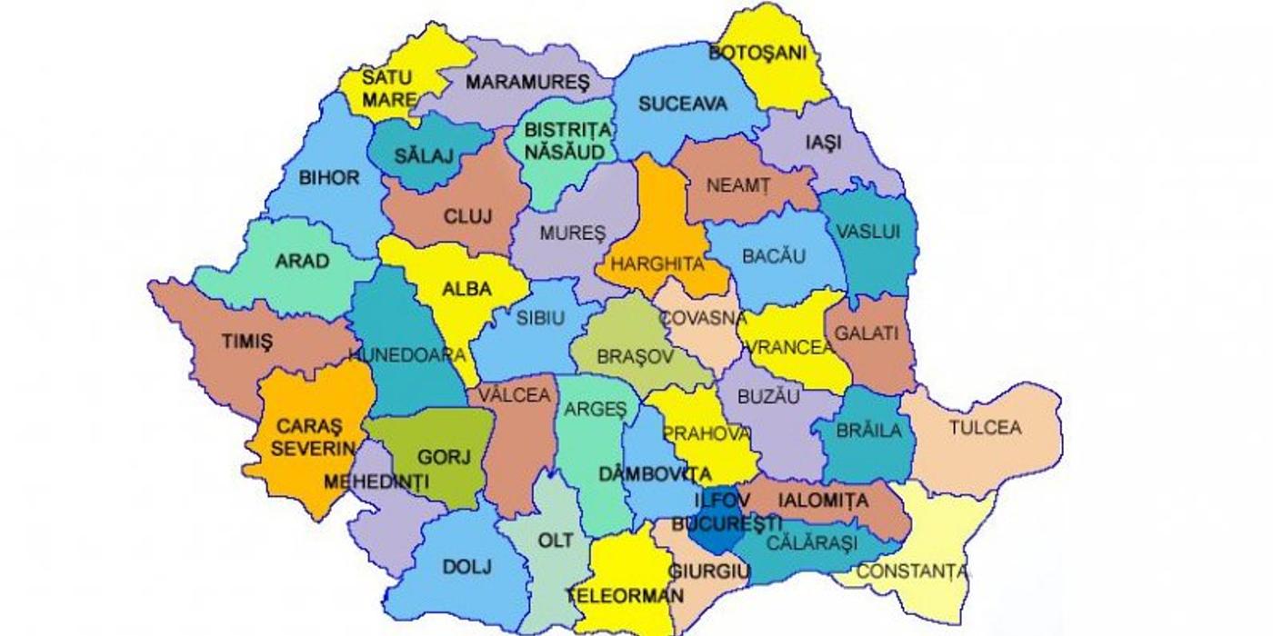 Au fost publicate primele rezultate la Bacalaureat 2024