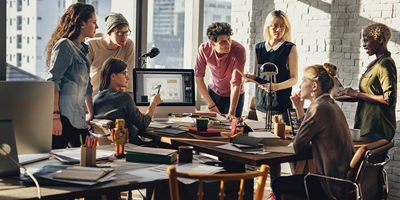 Cum sunt protejați tinerii la locul de muncă Norme generale