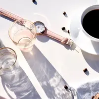 Ce trebuie să știi despre capsulele de cafea