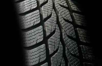 Ce anvelope sa alegi pentru masinile suv si 44