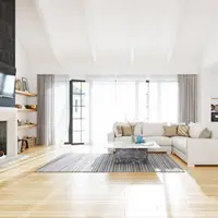 Cum să economisești energie și bani menținând locuința frumoasă