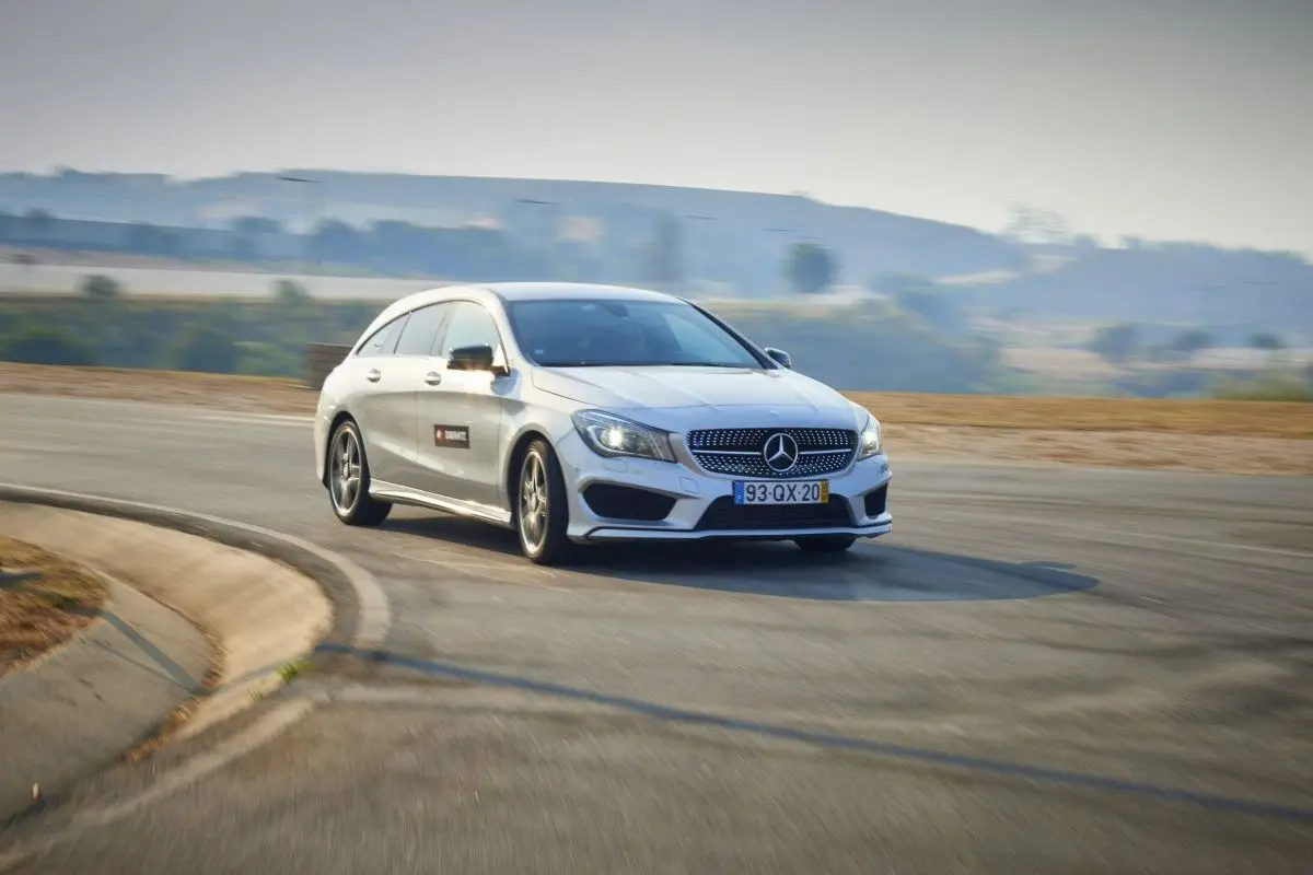 Cum îți alegi anvelopele de iarnă?