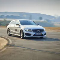 Cum îți alegi anvelopele de iarnă?