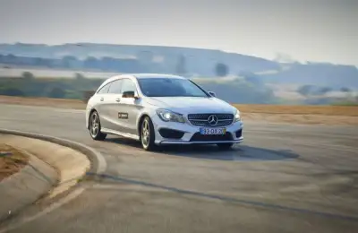 Cum îți alegi anvelopele de iarnă?