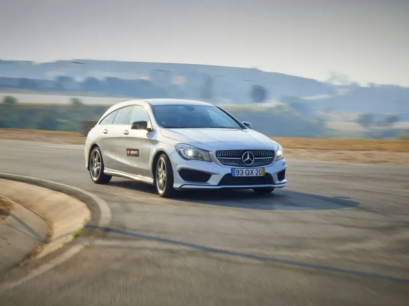 Cum îți alegi anvelopele de iarnă?