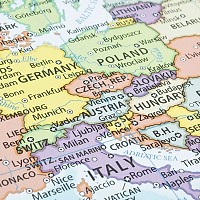 Țara din Europa invadată din greșeală și care putea fi închiriată. Locuitorii nu-și încuie casele, rata criminalității e cea mai mică