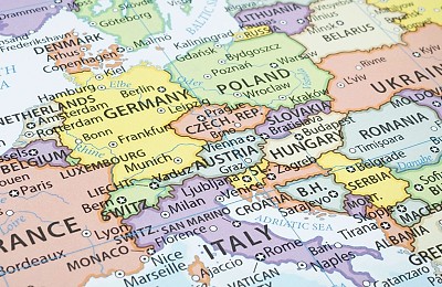 Țara din Europa invadată din greșeală și care putea fi închiriată. Locuitorii nu-și încuie casele, rata criminalității e cea mai mică