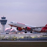 AnimaWings inaugurează primele zboruri directe către Atena, de la Timișoara și Cluj-Napoca