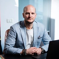 AlecoAir se apropie de 1 milion produse vândute în 20 de ani de activitate