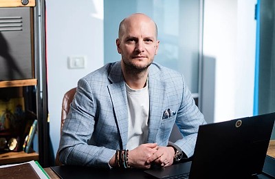 AlecoAir se apropie de 1 milion produse vândute în 20 de ani de activitate