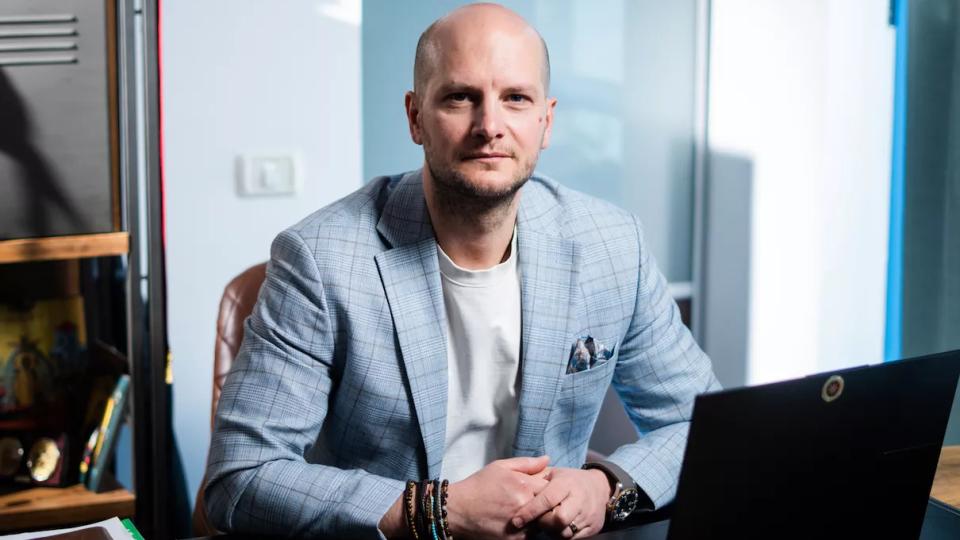 AlecoAir se apropie de 1 milion produse vândute în 20 de ani de activitate