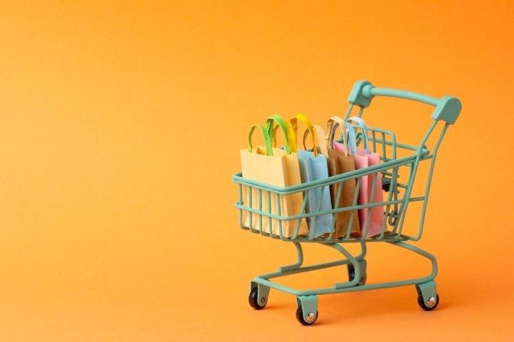 Cu un avans de 16% pe an, piața locală de e-commerce poate ajunge a doua în CEE