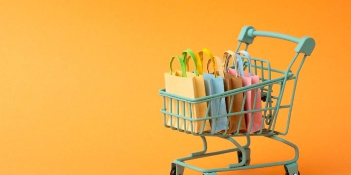 Cu un avans de 16% pe an, piața locală de e-commerce poate ajunge a doua în CEE