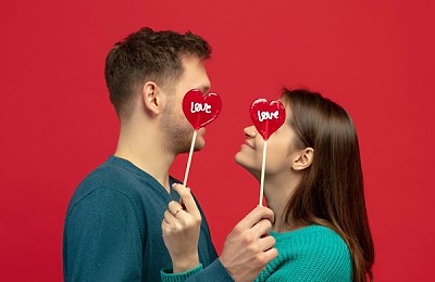 Love Brings More Love” – un nou târg de cadouri în Cotroceni