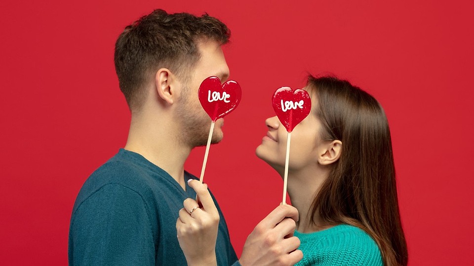 Love Brings More Love” – un nou târg de cadouri în Cotroceni