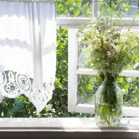 Cum să te bucuri de răcoare în casă fără aparat de aer condiționat