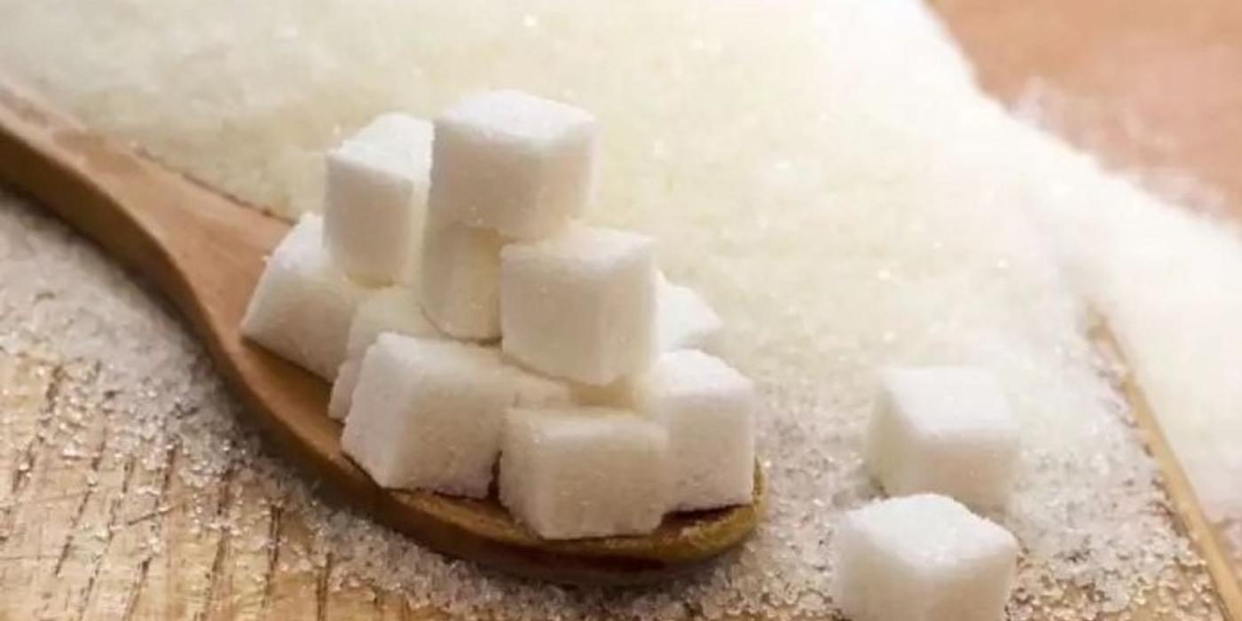 Consumul excesiv de zahăr poate avea efecte negative asupra sănătății