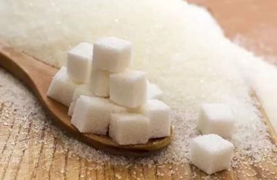 Consumul excesiv de zahăr poate avea efecte negative asupra sănătății