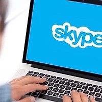 Skype se desființează. Compania Microsoft anunță închiderea celei mai vechi aplicații de apeluri online