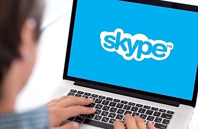 Skype se desființează. Compania Microsoft anunță închiderea celei mai vechi aplicații de apeluri online
